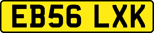 EB56LXK