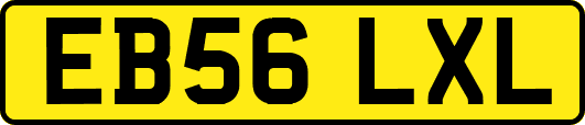 EB56LXL