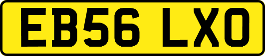 EB56LXO