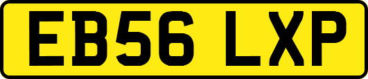 EB56LXP