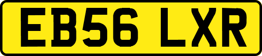 EB56LXR