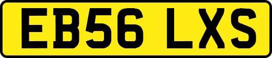 EB56LXS