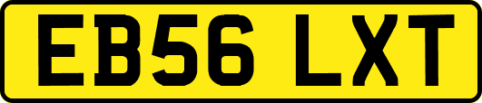 EB56LXT