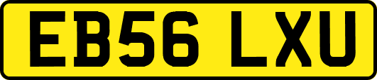 EB56LXU