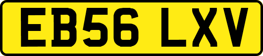 EB56LXV