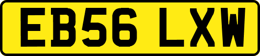 EB56LXW