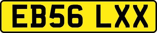 EB56LXX