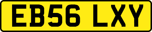 EB56LXY
