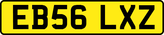 EB56LXZ
