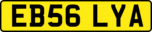 EB56LYA