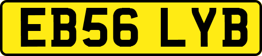 EB56LYB