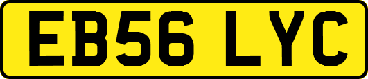 EB56LYC
