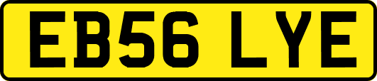EB56LYE
