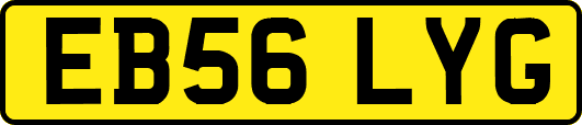 EB56LYG