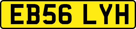 EB56LYH