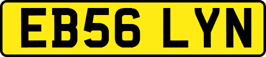 EB56LYN