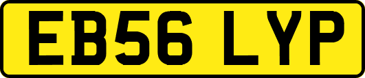 EB56LYP