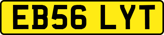 EB56LYT