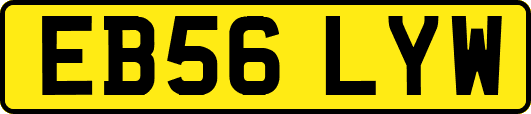 EB56LYW
