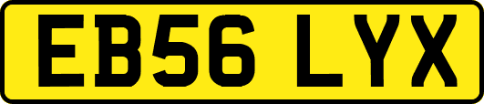 EB56LYX