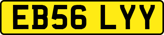 EB56LYY