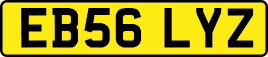 EB56LYZ