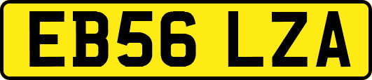 EB56LZA