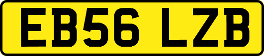 EB56LZB