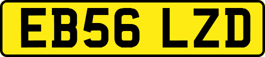 EB56LZD