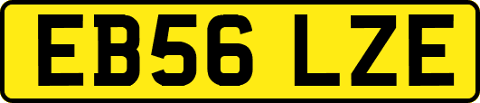 EB56LZE