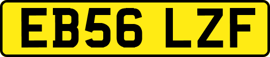 EB56LZF