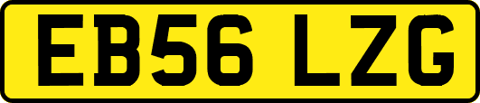 EB56LZG