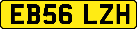 EB56LZH