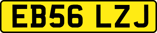 EB56LZJ