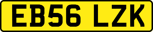 EB56LZK