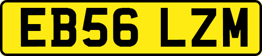 EB56LZM