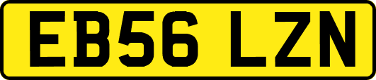 EB56LZN