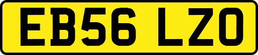 EB56LZO