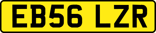 EB56LZR
