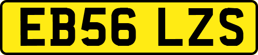 EB56LZS