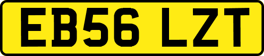 EB56LZT