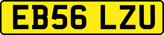 EB56LZU