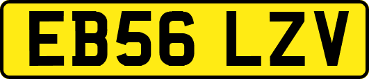EB56LZV