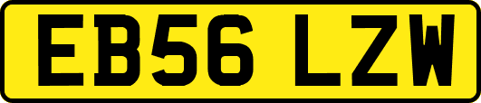 EB56LZW