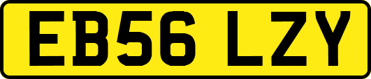 EB56LZY