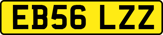 EB56LZZ