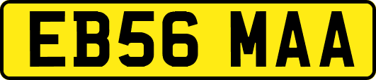 EB56MAA