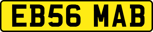 EB56MAB