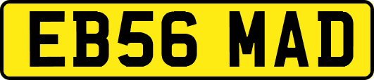 EB56MAD