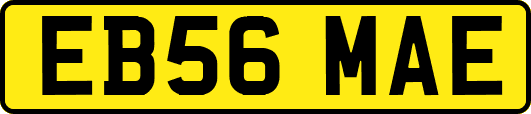 EB56MAE